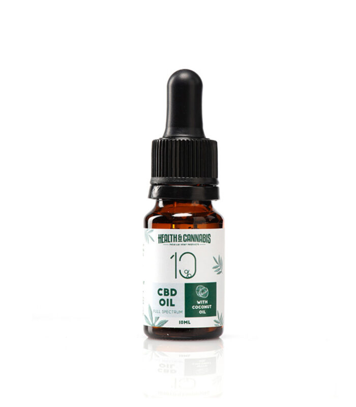 coco10oil