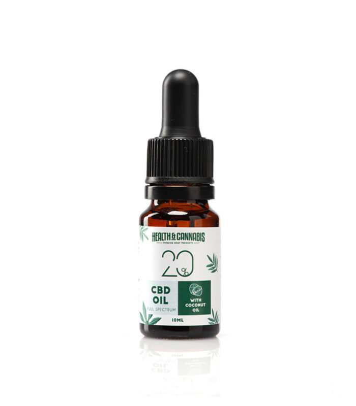 coco20oil