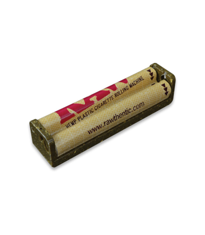 110mm roller