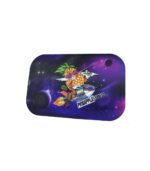 Best Buds Magnetic 3D Cover Pineapple Express