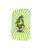 Best Buds Magnetic 3D Cover High Pizza