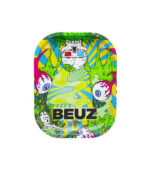 Beuz Cool Skull S
