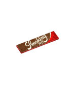 Smoking Brown King Size