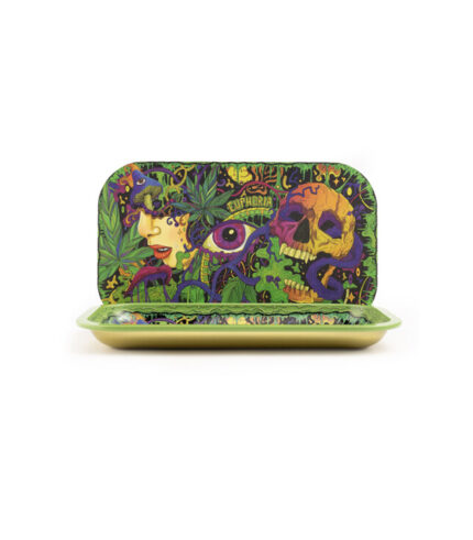 Euphoria Tray Set Enchanting