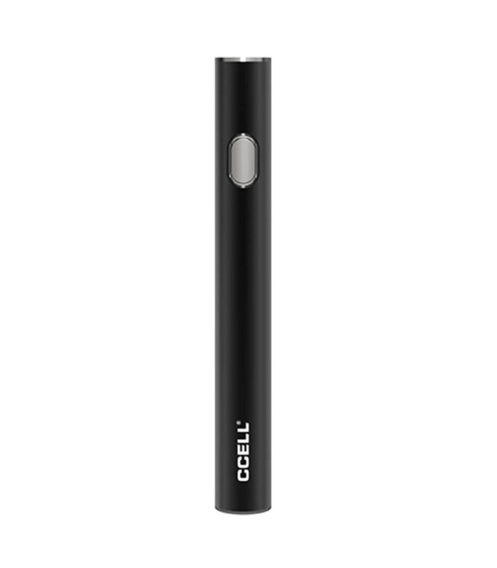 wholesale ccell m3b pro battery black 1