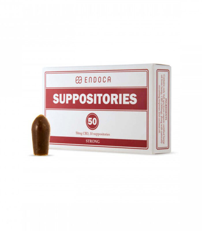 cbdsuppositories2