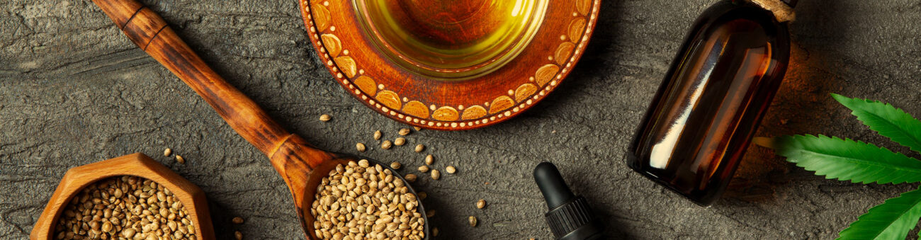 edible hemp 1920X500