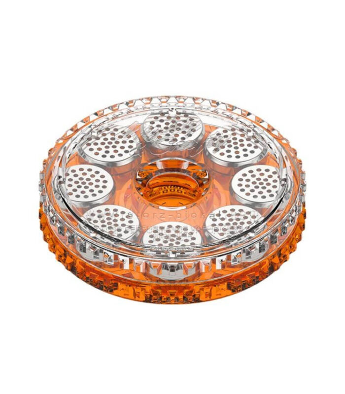 Storz Bickel Dosing Capsule Magazine 5