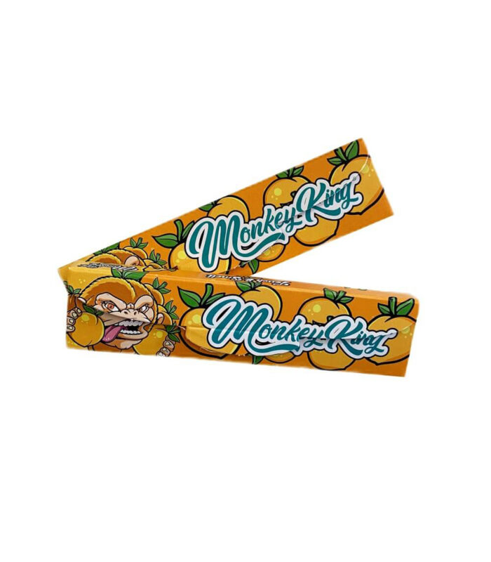 monkey king ice peach 2