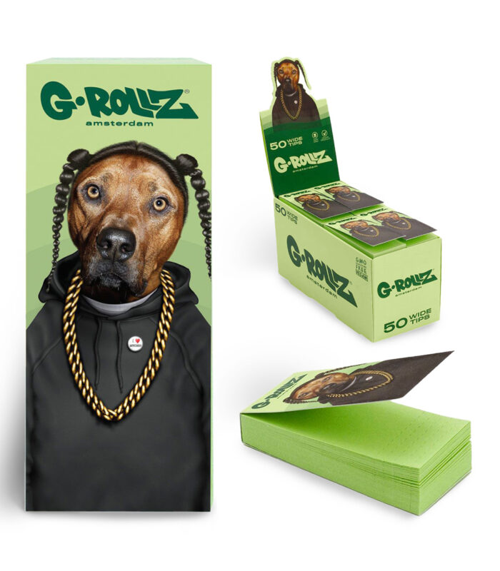 Grollz rap tips box 2