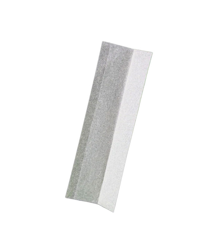 King Size Rolling Papers Hybrid 10