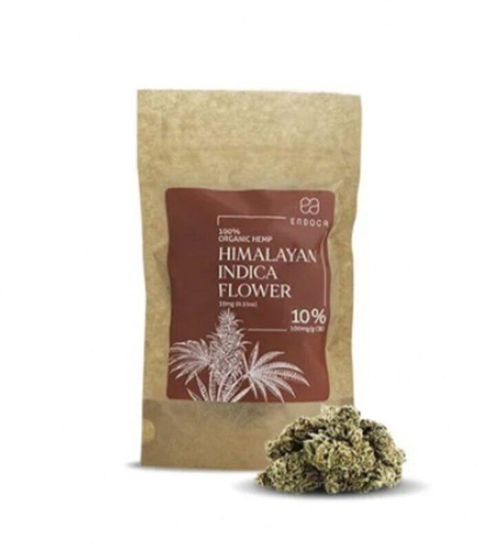 endoca flower 750x750 1
