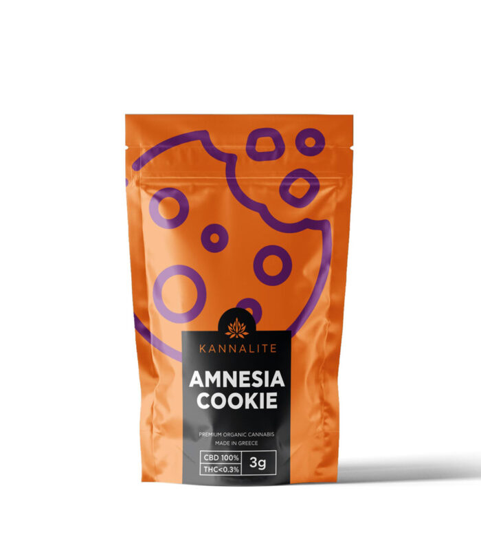 AMNESIACOOKIEWEB
