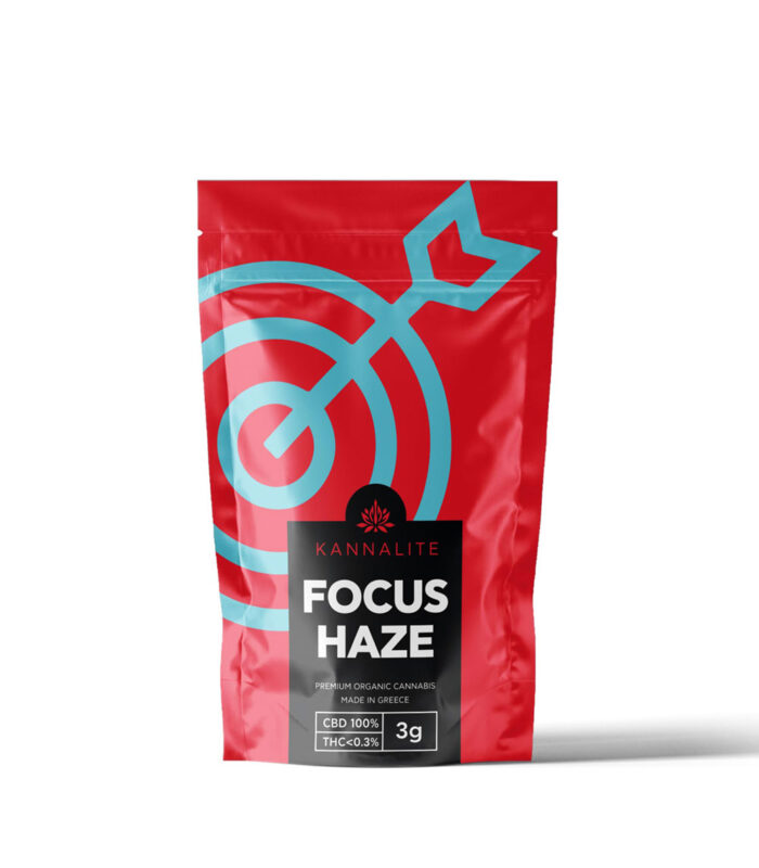 FOCUSHAZEWEB