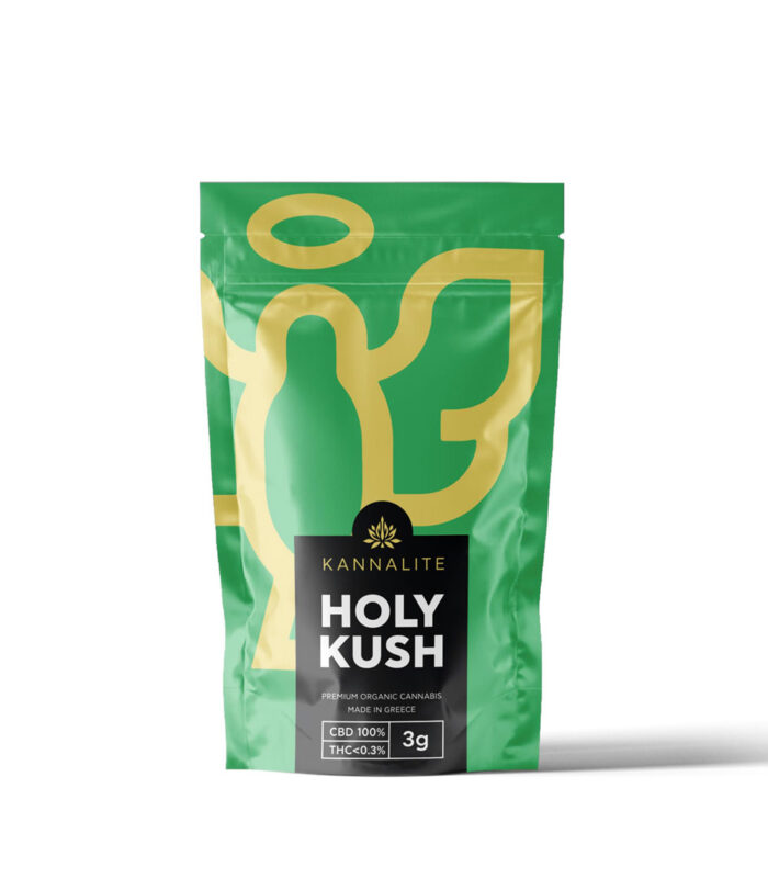 HOLYKUSHWEB