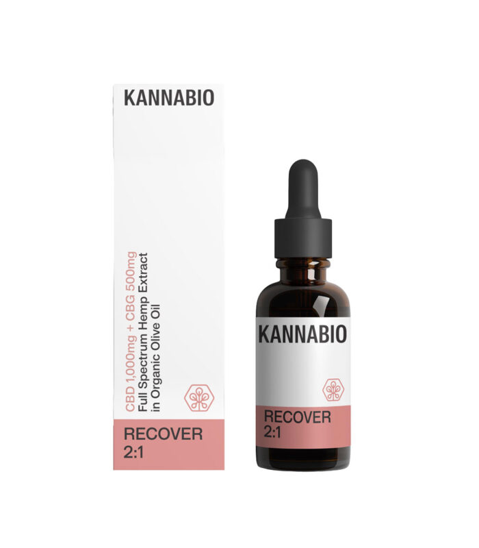 RECOVERWEB