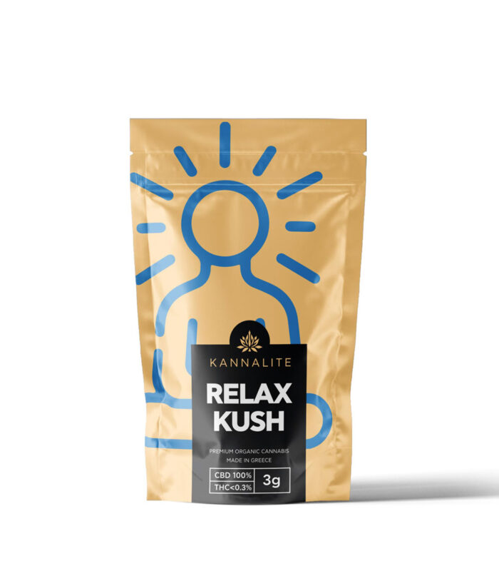 RELAXKUSHWEB