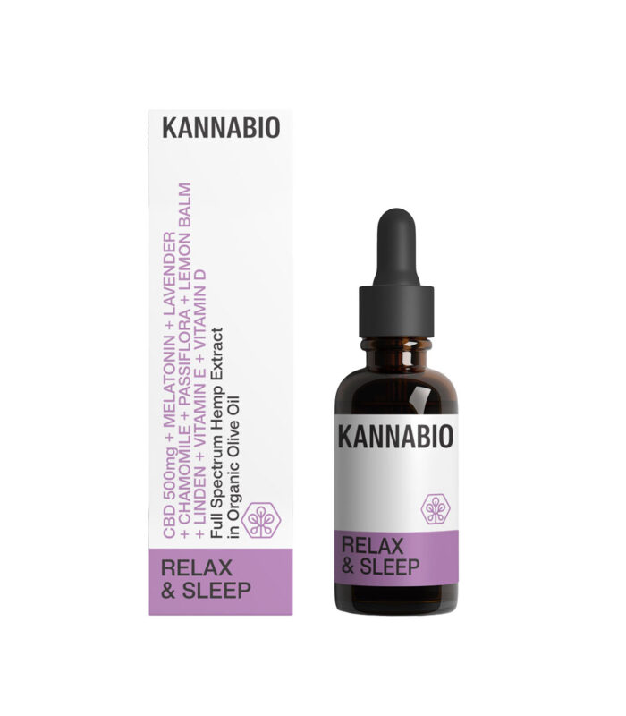 RELAXSLEEPWEB