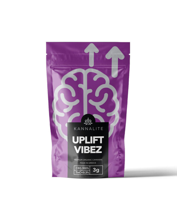UPLIFTVIBEZWEB