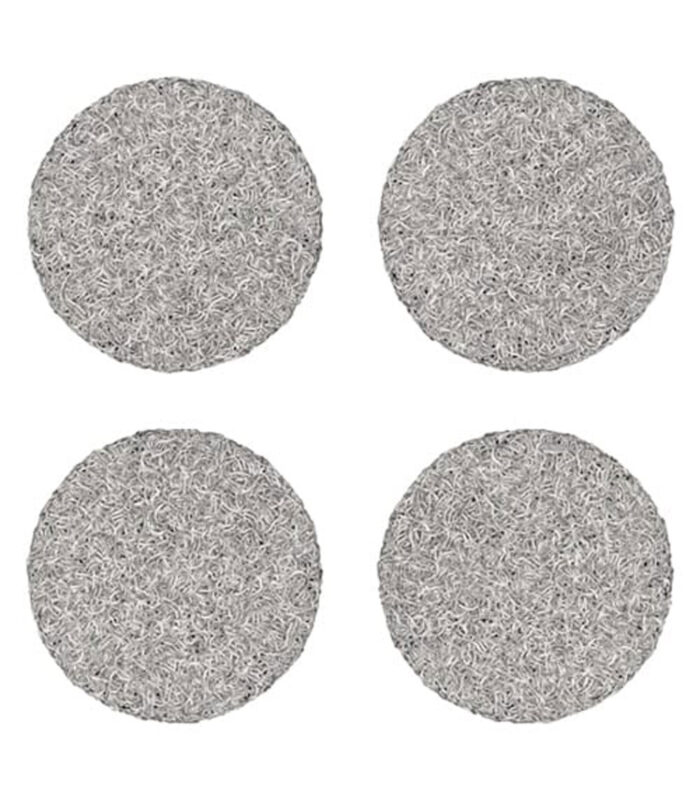 drip pad set small
