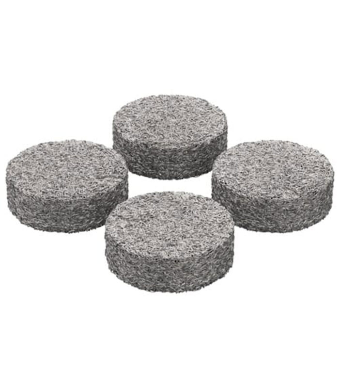 drip pad set small side