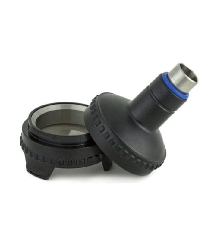 easy valve filling chamber2