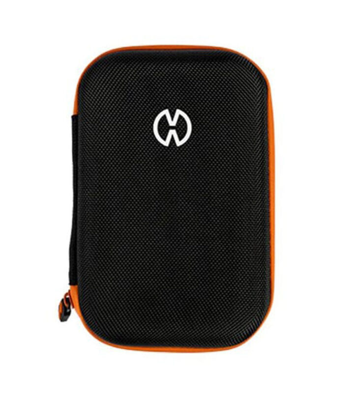 mighty case