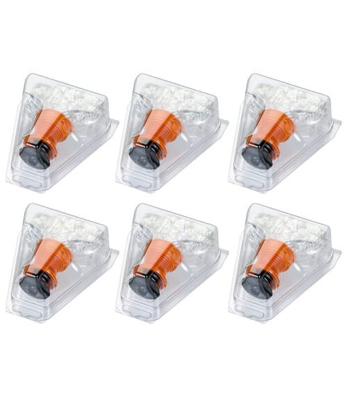 volcano easy valve xl replacement balloon set