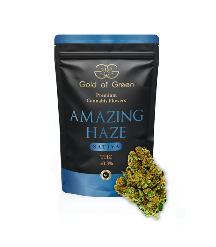 Amazing Haze THC 768x768 1
