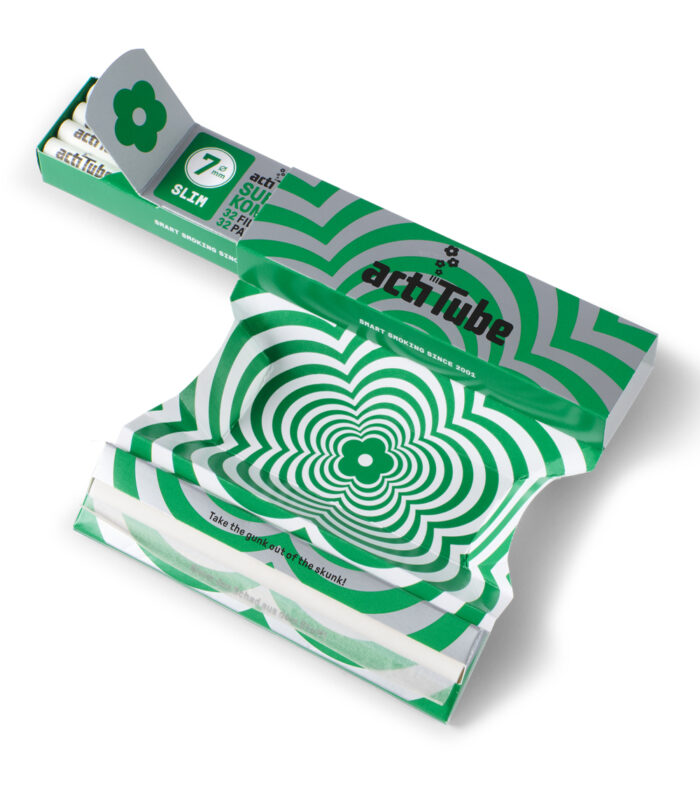 actiTube 7mm SUPERKOMBO 07