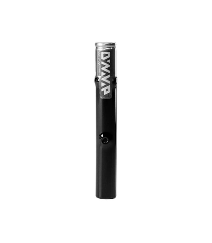 DynaVap G3 Dry Herb Vaporizer Wholesale 1