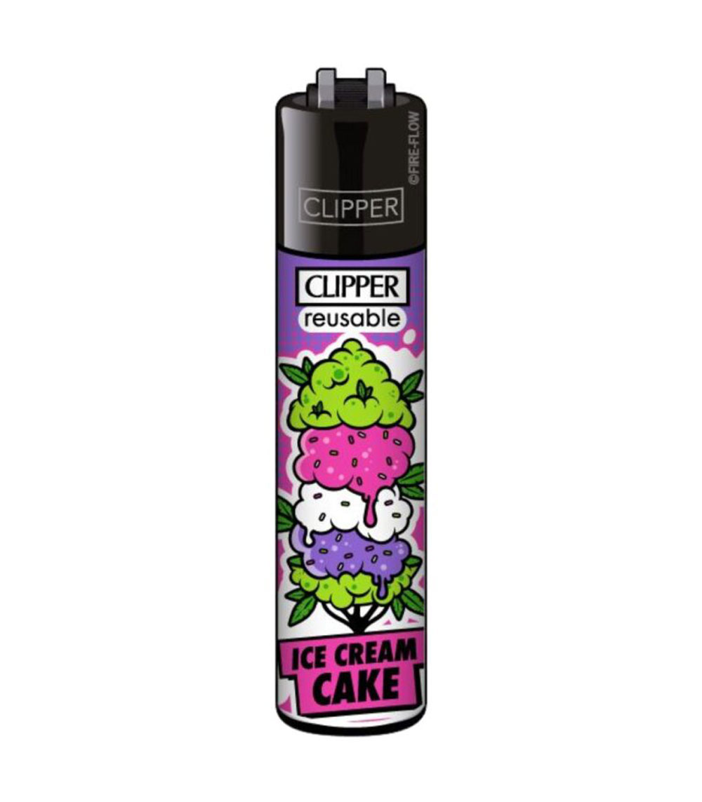 Clipper-Classic-Large-Strainz-5-48pcsdisplay-1-768x768