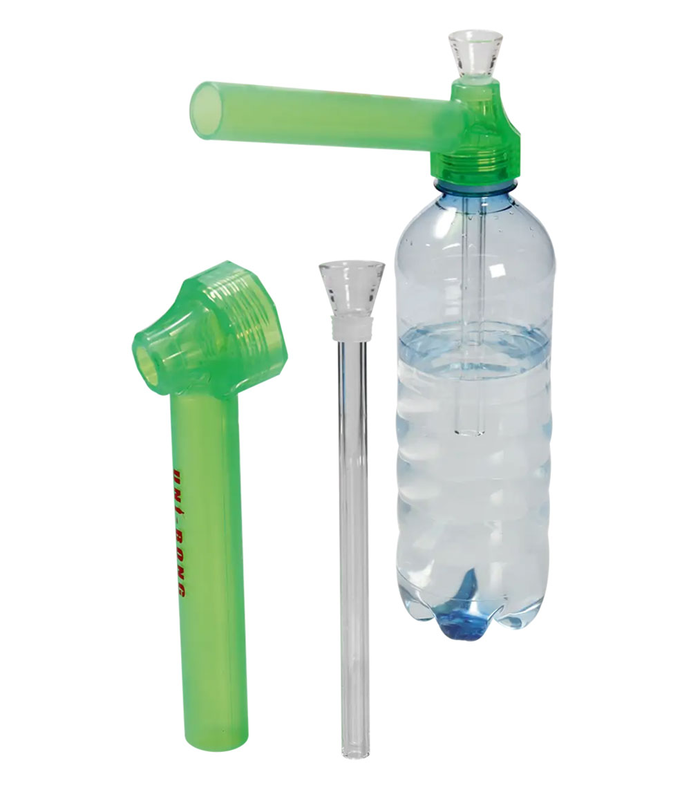 uni-bong-green-1