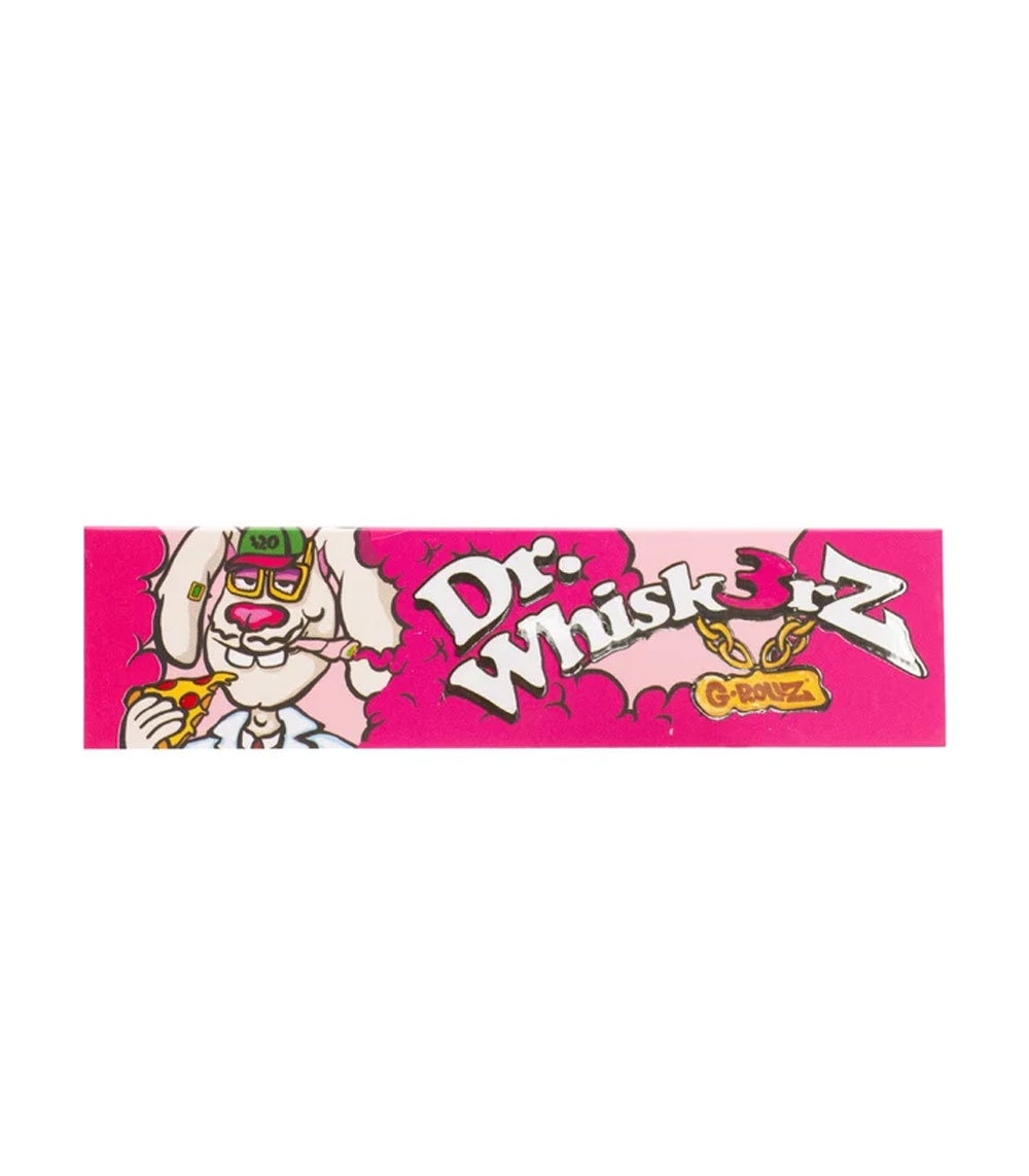 G-Rollz-Dr.-Whiskerz-Pink-KS-+Tips-2