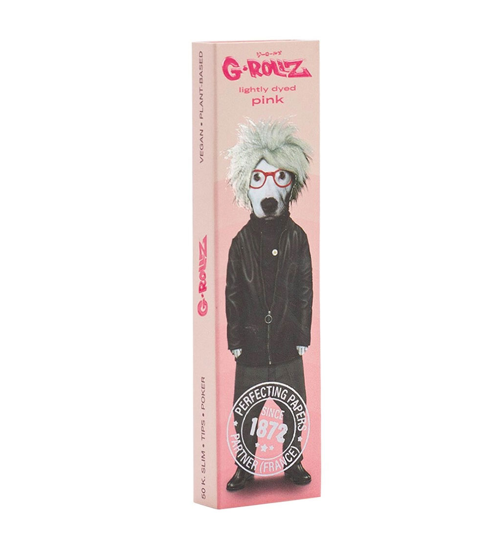 G-Rollz-Pets-Rock-Soup-Pink-KS-+Tips-2