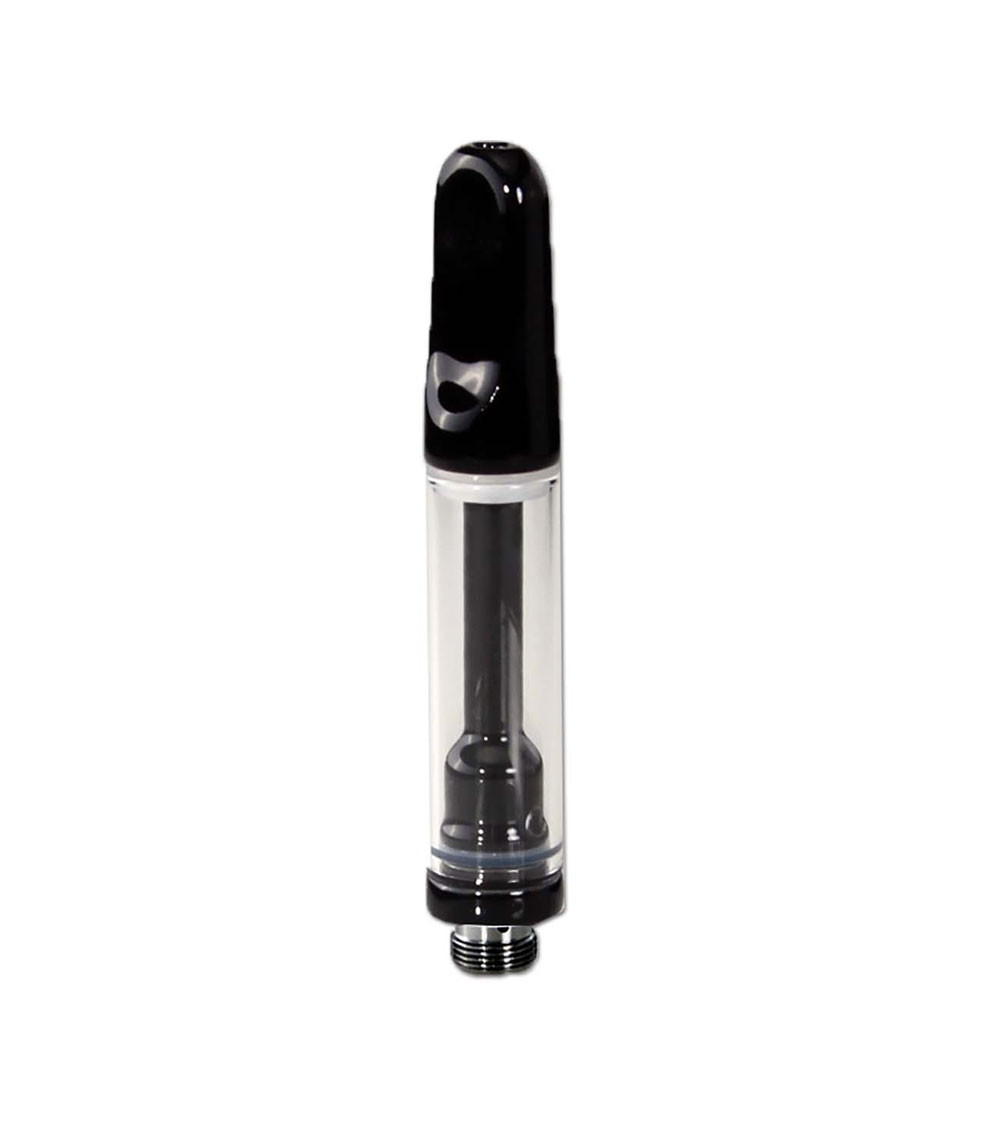 tank-cartridge-1-0ml-black