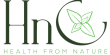 HnC_Logo2